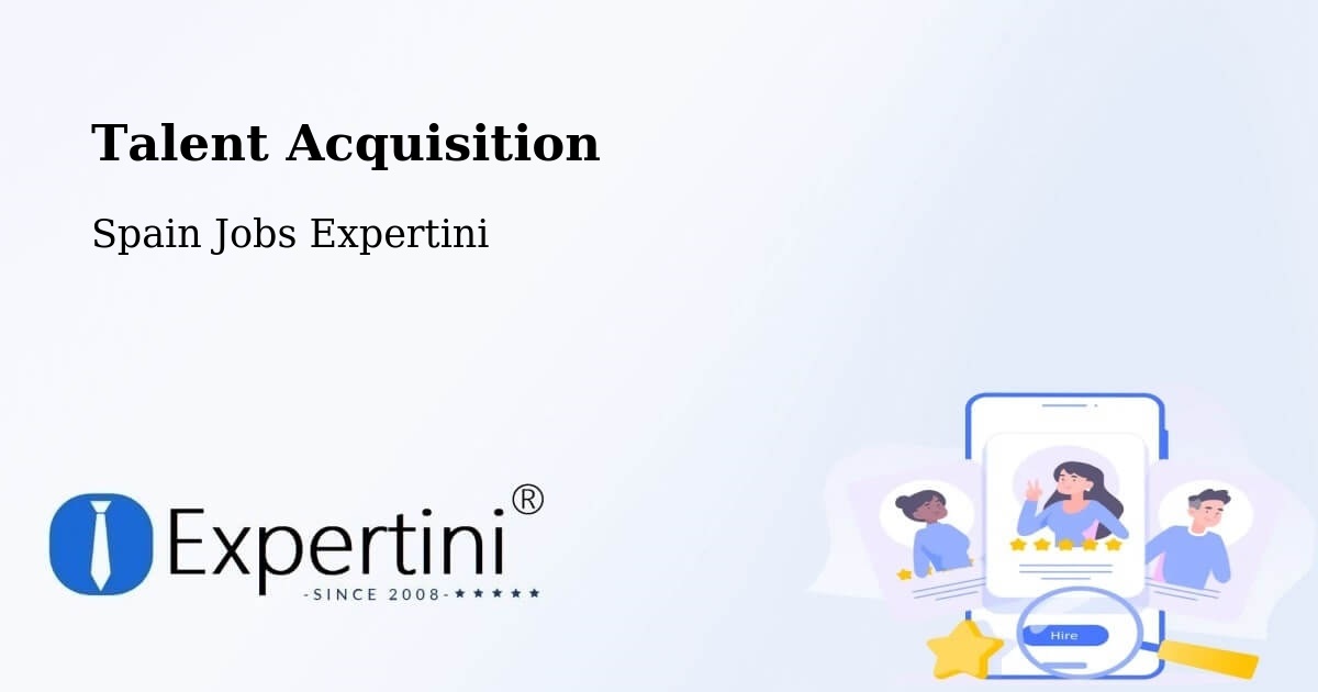 Post Jobs & Find Candidates in Loiu – Talent Acquisition Solutions - Spain Jobs Expertini